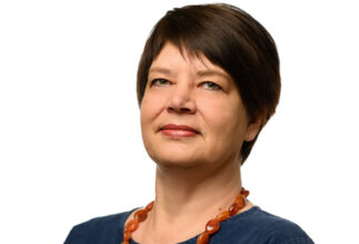 Līga Baņķiere