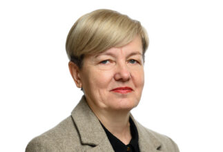 Marina Lučko